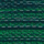 Phthalo Green (Blue Shade)